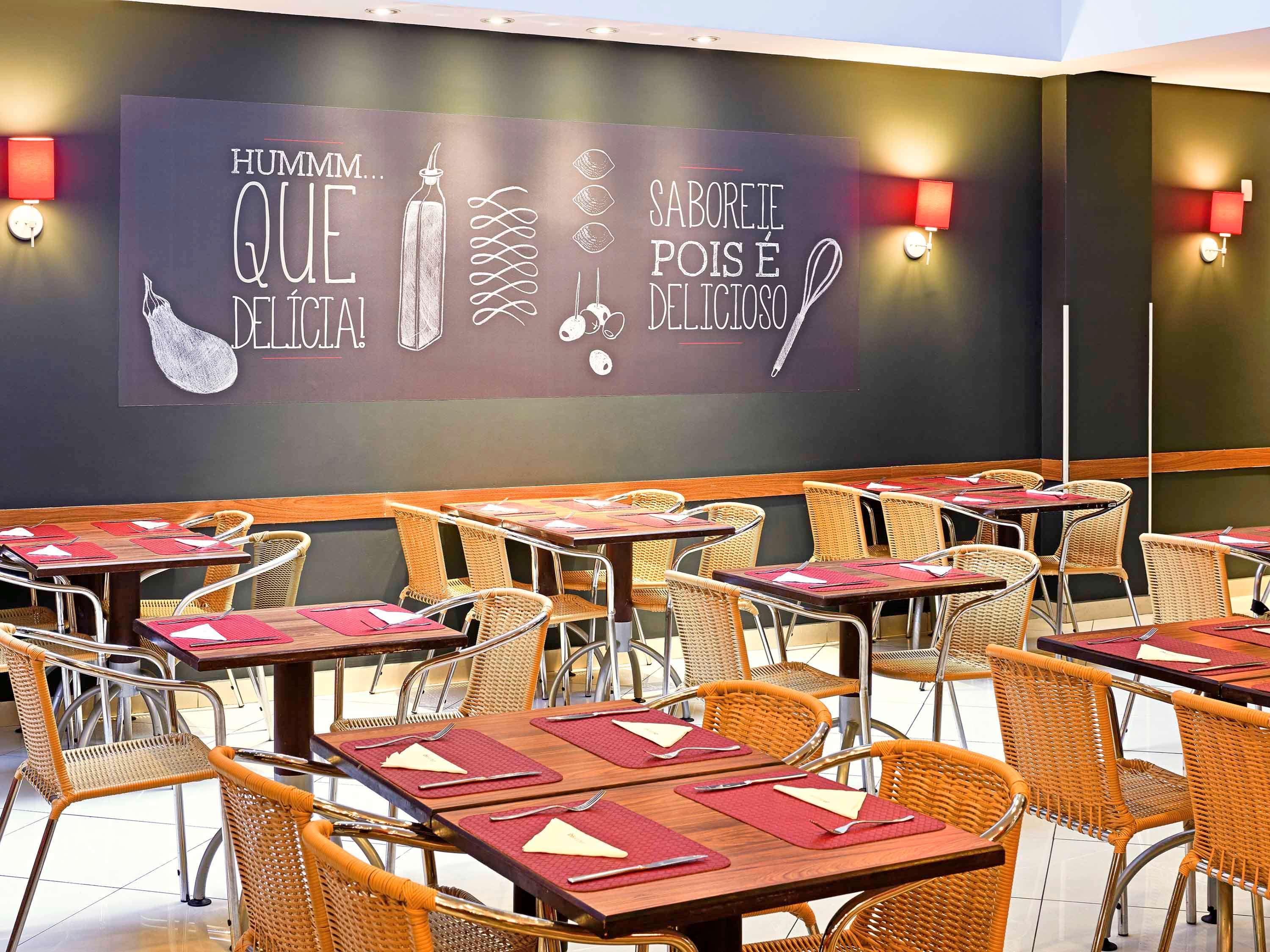 ホテル Ibis Sao Paulo Paulista エクステリア 写真